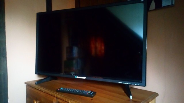 jbl speakers for led tv